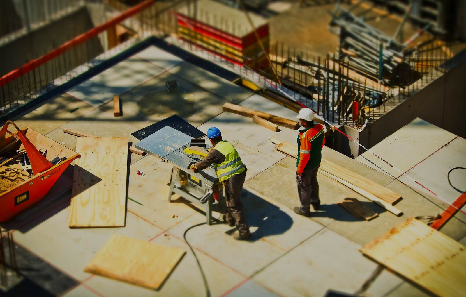 Pacheco Insuance Business and & Contracting Insurance