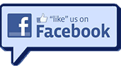 Follow this link to Like Us on Facebook