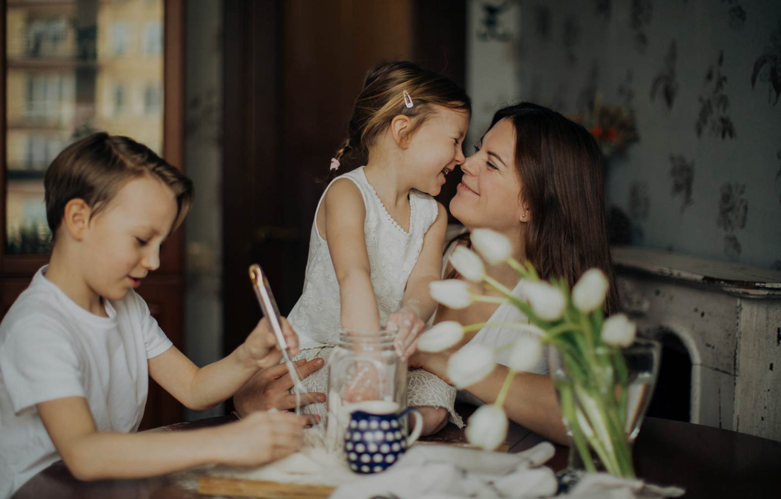 Pacheco Insurance Life Insurance Pacheco Insurance Fall