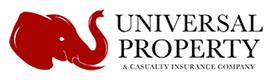 Universal Propery & Casualty