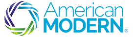 American Modern Insurance Group