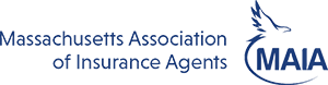 MAIA - Massachusetts Association of Insurance Agents