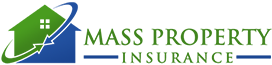 Mass Property Insurance