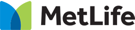 MetLife Home & Auto