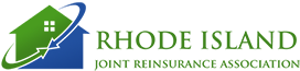 Rhode Island Joint Reinsurance Association