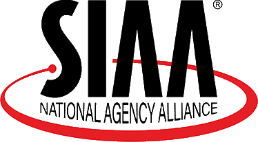 SIAA - The National Insurance Agency Alliance