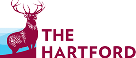 The Hartford