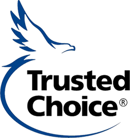 Trusted Choice®