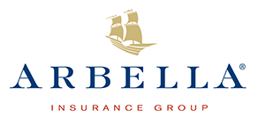 Arbella Insurance