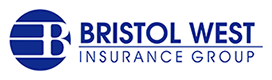 Bristol West Insurance Group