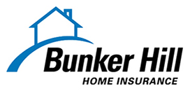 Bunker Hill Home Insurance