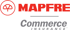 MAPFRE Insurance, The Commerce Insurance Company