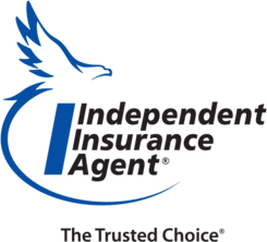 Independent Insurance Agent The Trusted Choice