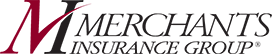 Merchants Insurance Group