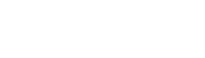 MAIA - Massachusetts Association of Insurance Agents