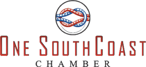 One Southcoast Chamber