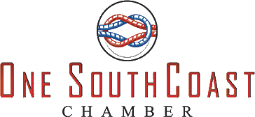 One Southcoast Chamber