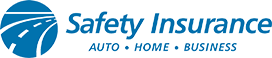 Safety Insurance