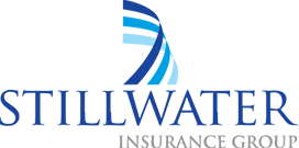 Stillwater Insurance Group