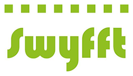 Swyfft Insurance Company