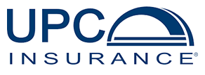 UPC Insurance