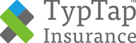 TypTap Insurance