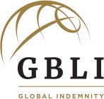 GBLI | Global Indemnity