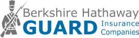 Berkshire Hathaway Guard